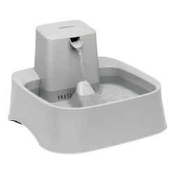 Extra Product Image