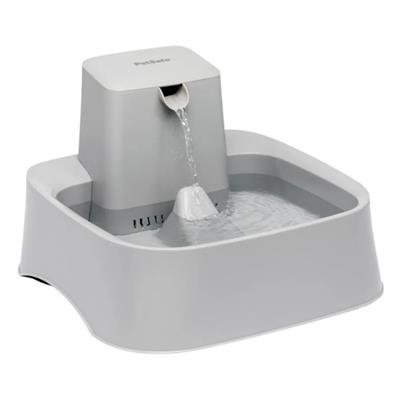Petsafe Dog & Cat Drinkwell Fountain - 2 Gallon