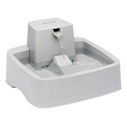 Extra Product Image