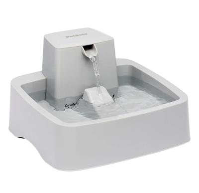 Petsafe Dog & Cat Drinkwell Fountain - 1 Gallon