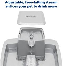 Extra Product Image
