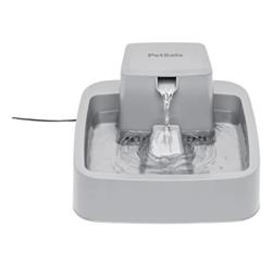 Extra Product Image