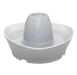 Extra Product Image