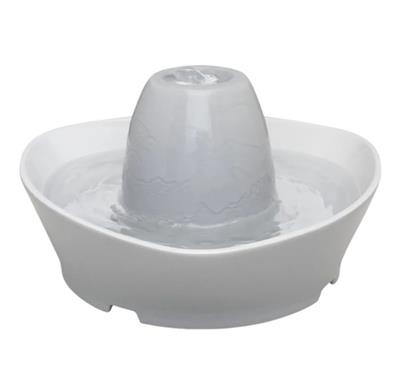 Petsafe Dog & Cat Creekside Ceramic Fountain