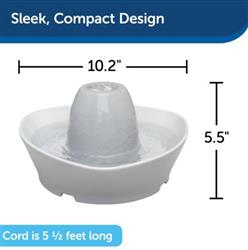 Extra Product Image