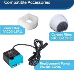 Extra Product Image
