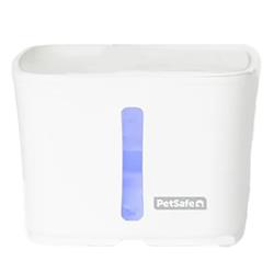 Petsafe Dog & Cat Viva Fountain Plastic Tray 64oz.