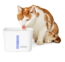 Extra Product Image