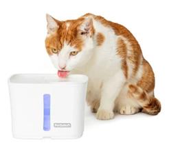 Extra Product Image