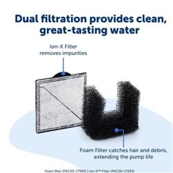 Extra Product Image