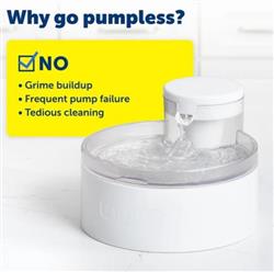 Extra Product Image