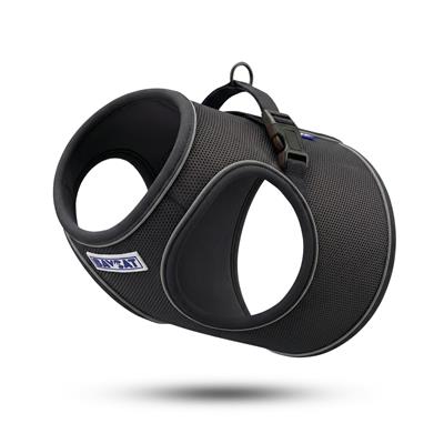 BAYCAT Cat Harness & Leash (PRE-ORDER)