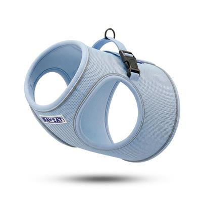 BAYCAT Cat Harness & Leash (PRE-ORDER)