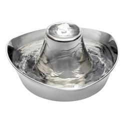 Petsafe Dog & Cat Seaside Stainless Fountain