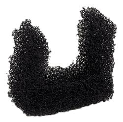 Petsafe Dog & Cat Foam Filter For Fountains - 2 Pack