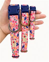 Extra Product Image