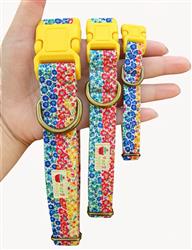 Extra Product Image