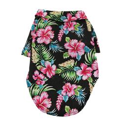 Extra Product Image