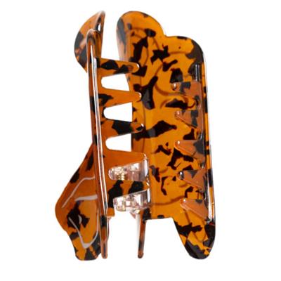 Pearhead Dog Hair Clip