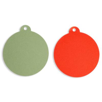 Pearhead Pet Nose Print Ink Pad