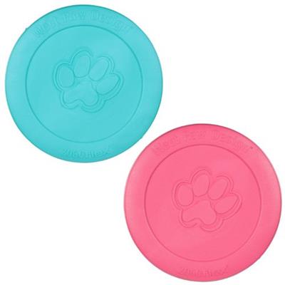 Zisc - Limited Edition Spring Colors