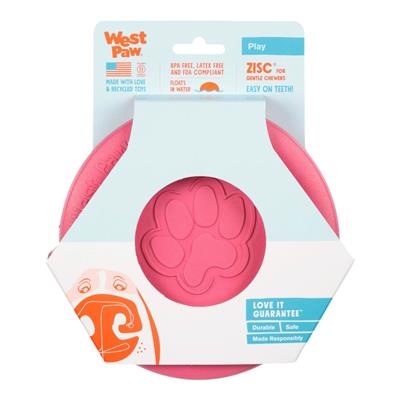 Zisc - Limited Edition Spring Colors