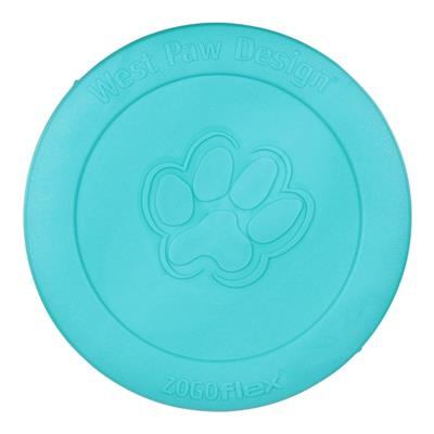 Zisc - Limited Edition Spring Colors