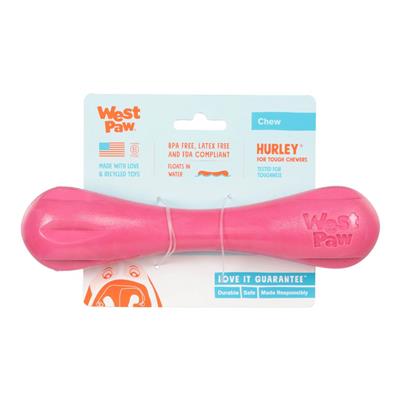 Hurley - Limited Edition Spring Colors