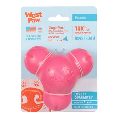 Tux - Limited Edition Spring Colors