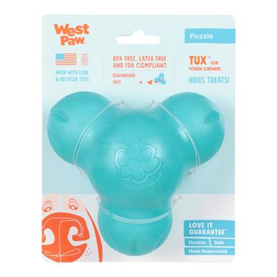 Tux - Limited Edition Spring Colors