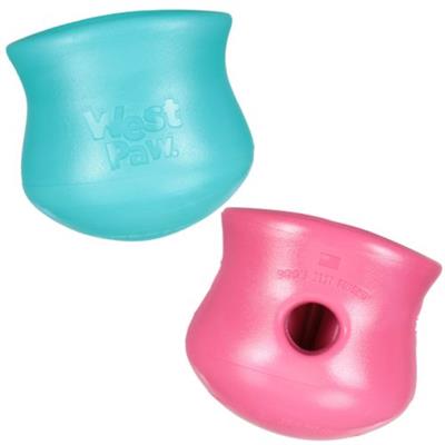 Toppl - Limited Edition Spring Colors