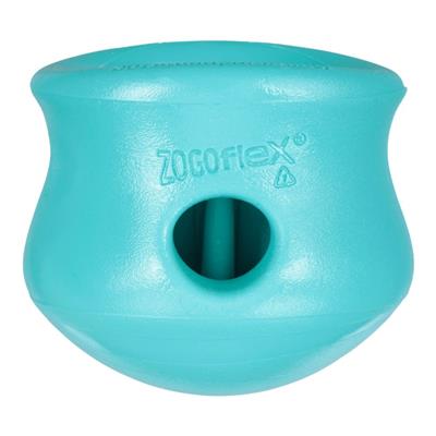 Toppl - Limited Edition Spring Colors