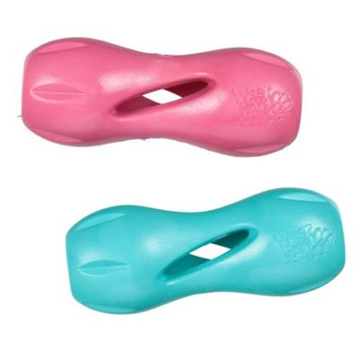 Qwizl - Spring Colors