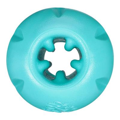 Qwizl - Spring Colors