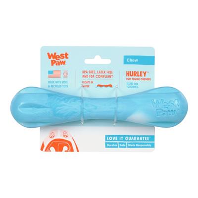 Hurley - Puppy Chew Toy