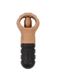 Territory Treat Lock 7" Chew Toy for Dogs