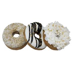 The Gala Collection 3 pack