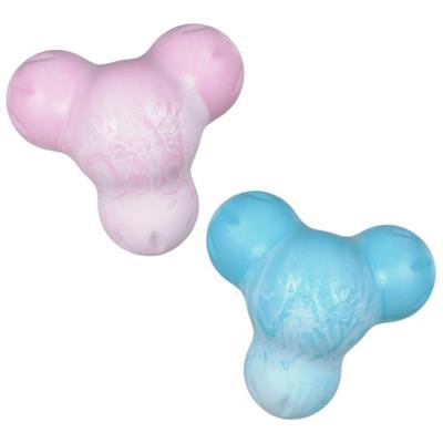 Tux - Puppy Chew Toy