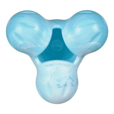 Tux - Puppy Chew Toy