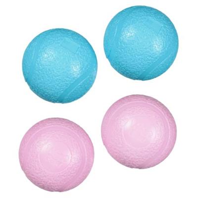 Small Boundr Two Pack - Puppy Chew & Play Toy