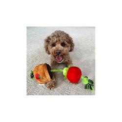 Extra Product Image