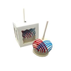 Firework Pop