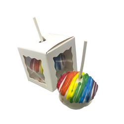 Pride Pop