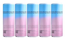 Extra Product Image