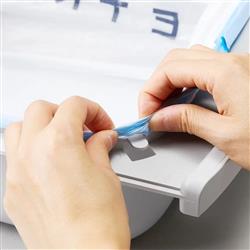 Extra Product Image