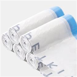 Extra Product Image