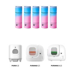 Extra Product Image
