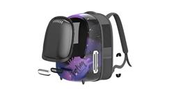 Extra Product Image