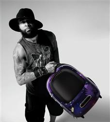 Extra Product Image