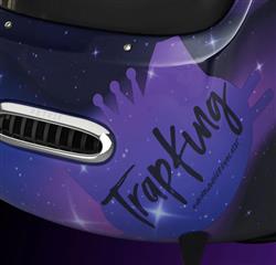 Extra Product Image